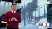 ¿Cuándo comienza la temporada de huracanes 2019? | Noticias con Paco Zea