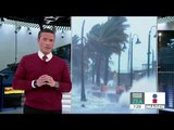 ¿Cuándo comienza la temporada de huracanes 2019? | Noticias con Paco Zea