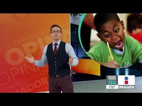 Aumentan los programas para que los profesores detecten plagios en los trabajos de los alumnos