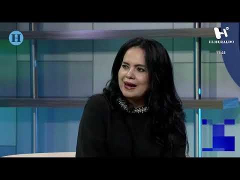 Menopausia prematura, conoce los síntomas