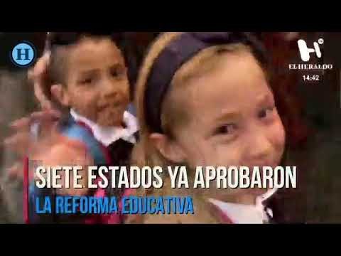 Preocupa al PAN las leyes secundarias de la Guardia Nacional