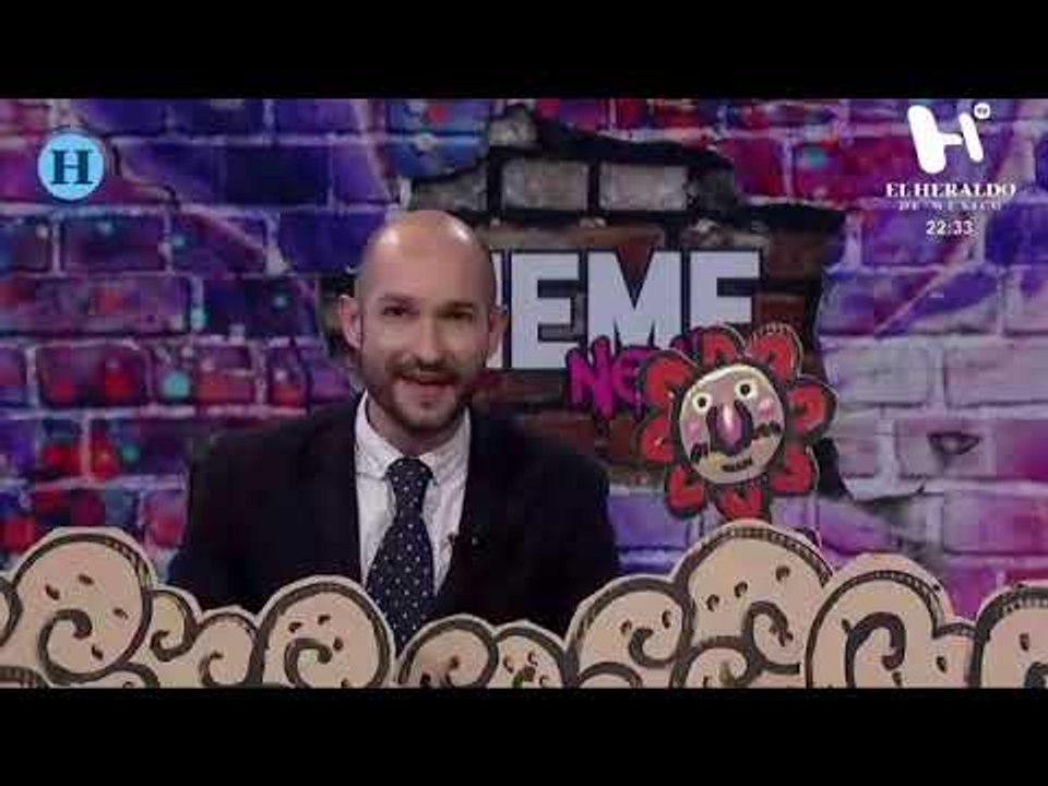 MEME NEWS