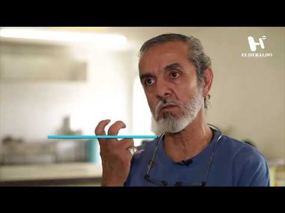 ¿Dejar morir los comedores comunitarios?