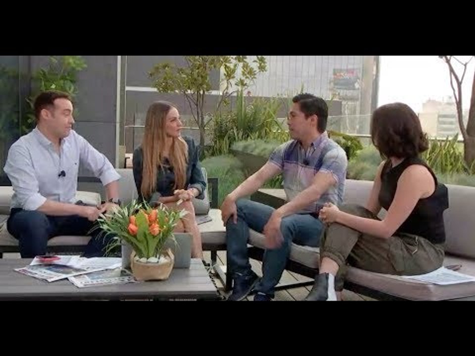 Alimentos que creemos que engordan y son muy sanos