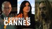 Journal de Cannes #1 : Des zombies, Nadine Labaki et Iggy Pop
