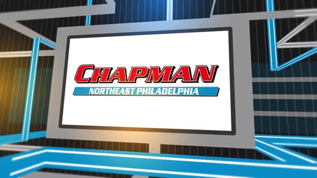 Volkswagen dealership Philadelphia PA | Volkswagen Philadelphia PA