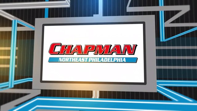 Volkswagen dealership Philadelphia PA | Volkswagen Philadelphia PA