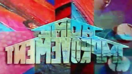 Home Improvement  S 08 E 16  Marks Big Break