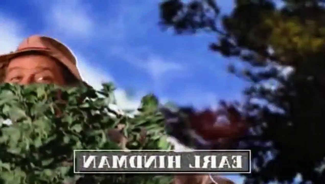 Home Improvement  S 08 E 18  Loves Labour Lost 1