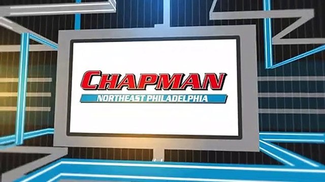 2019 Volkswagen Golf Philadelphia PA | Volkswagen Golf Philadelphia PA