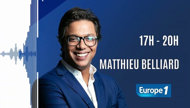 Intelligence artificielle, numérique : non, les nouveaux métiers ne sont pas réservés aux geeks