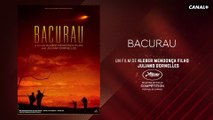 Bacurau - Débat cinéma dans Le Petit Cercle - Cannes 2019