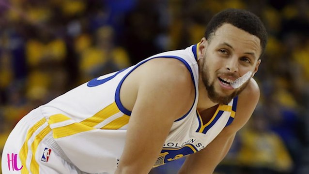 Ayesha Curry Slams Fan & Breaks Silence On Plastic Surgery Gone Wrong