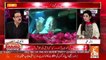 Nawaz Sharif Ka Zehan Mein  Ye Hai Kay Log Khud Sarkon Par Niklengay, Hungama Arai Hogi..-Shahid Masood