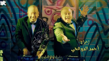 بلاني زماني | الحلقة 10 HD