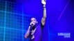 DJ Khaled Pens Letter Honoring Nipsey Hussle, Announces New Song 'Higher' | Billboard News
