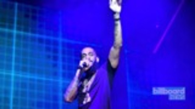 DJ Khaled Pens Letter Honoring Nipsey Hussle, Announces New Song 'Higher' | Billboard News