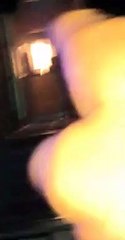 Filmé par son pote il se fait plaquer en soirée