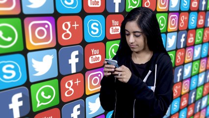 How to permanently delete your social media — Clarification Please