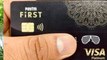 How to apply paytm credit card | Paytm first card benefits | Paytm credit card kya hota hai