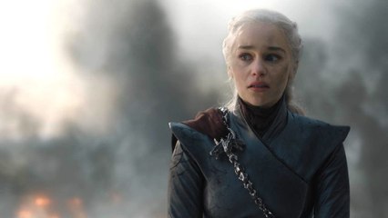 'Game of Thrones' Fans Petition HBO to Remake Season 8