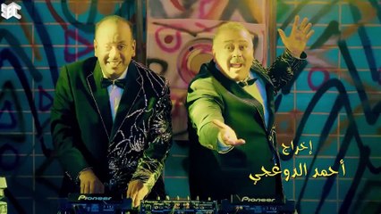 بلاني زماني | الحلقة 11 HD