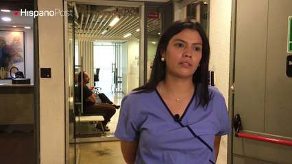 Pasajes y envíos serán más caros por suspensión de operaciones aéreas