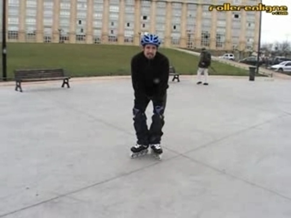 Apprentissage_citron_roller_rollerenligne