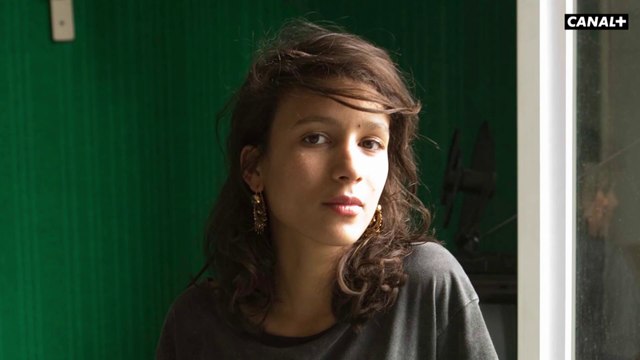 Atlantique - Débat cinéma dans Le Petit Cercle - Cannes 2019