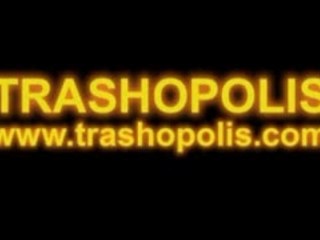 Tonino O' Scienziato fonda il Partito del Popolo