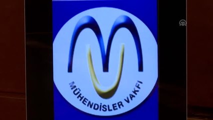 Bakan Turhan: "İstanbul'un Ehil Ellerde, Kamil Zihinlerde Olması Lazım" - İstanbul