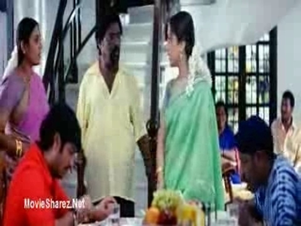 puli varuthu cd5