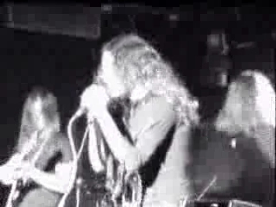 YouTube - Embrio-wicked game Him cover