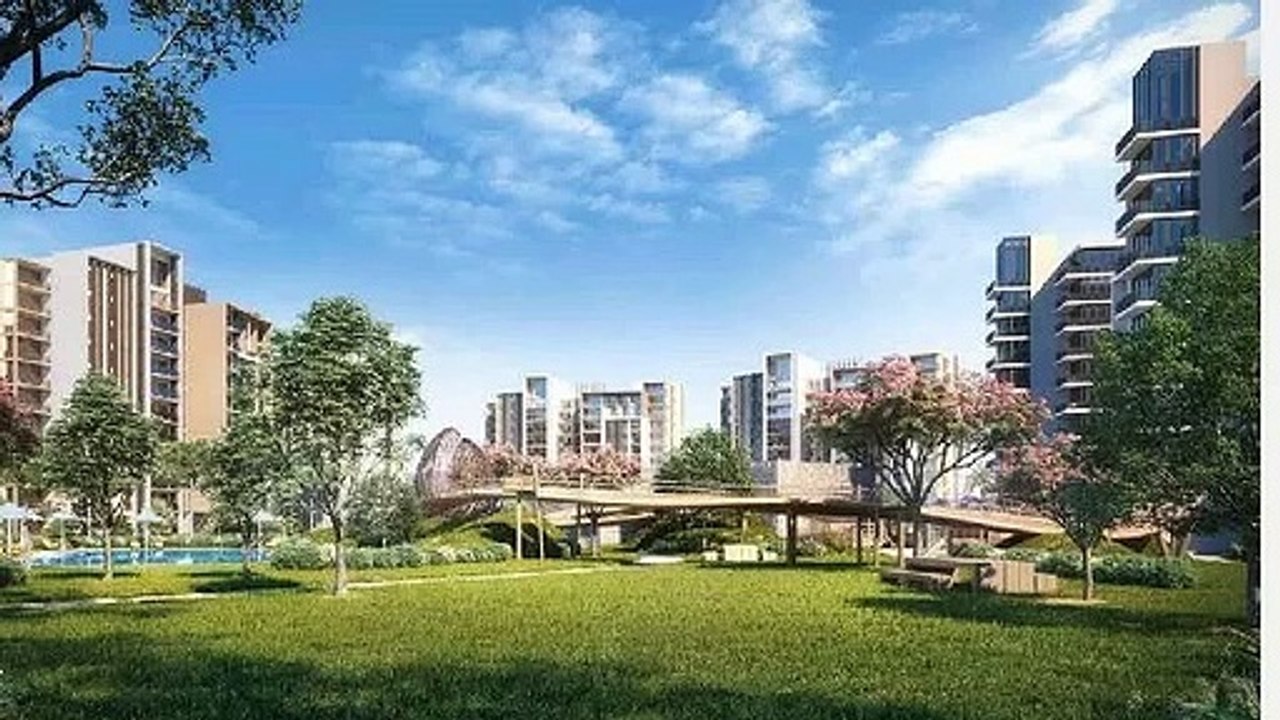 فى ابراج زيد شقة 161 متر للبيع متشطبة بالتكيفات