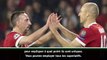 Bayern - Kovac sur Ribéry et Robben : 