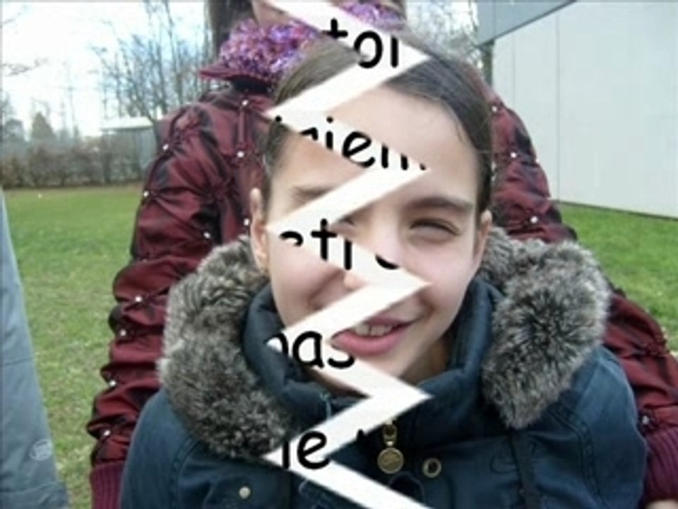 Nous 2