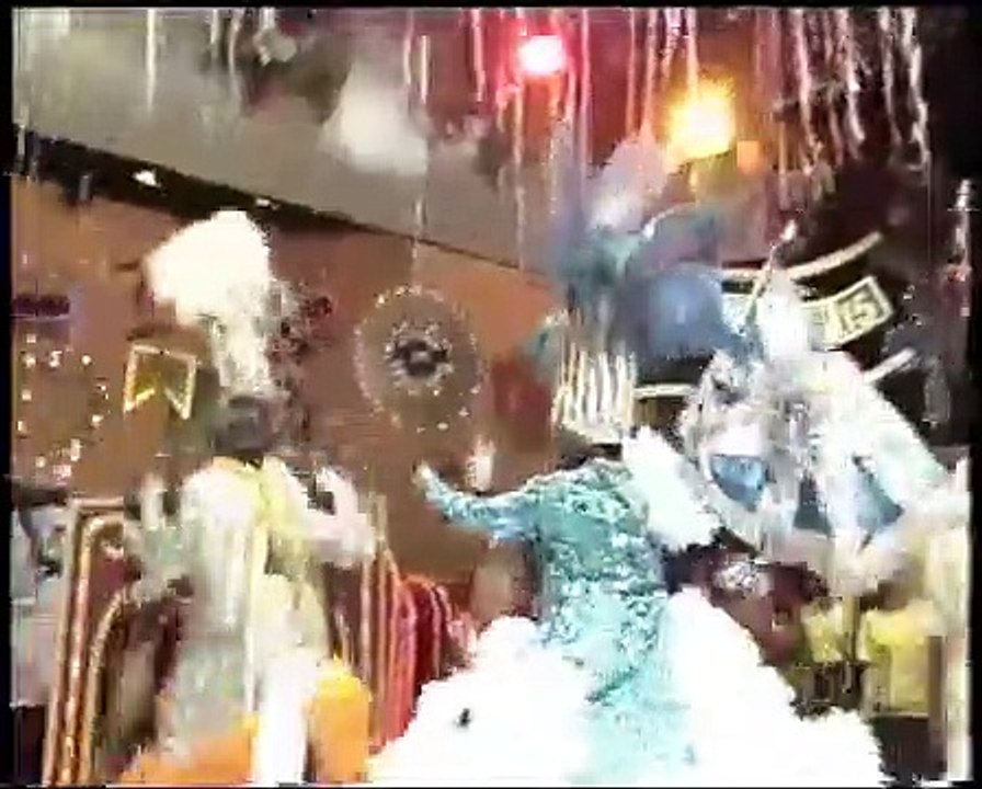 Cassino do Chacrinha 1987 (bastidores)_360p