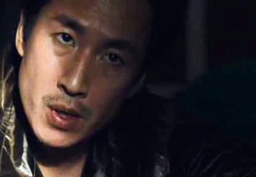 강남오피【OP050*com】【달콤월드ST┖강남오피┙】강남건마 강남휴게텔㈀ 강남op 강남오피 강남오피㊑ 강남키스방 강남마사지 강남유흥 강남안마