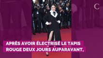 PHOTOS. Cannes 2019 : Bella Hadid, Eva Longoria... revivez la montée des marches du 16 mai