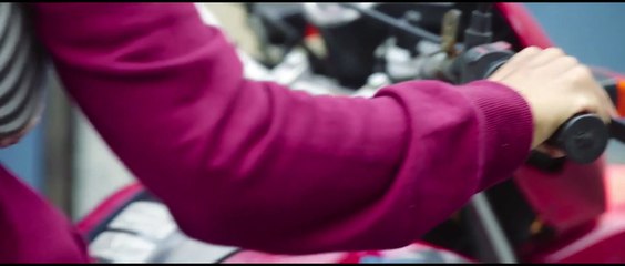 Sem Seu Sangue - teaser VO