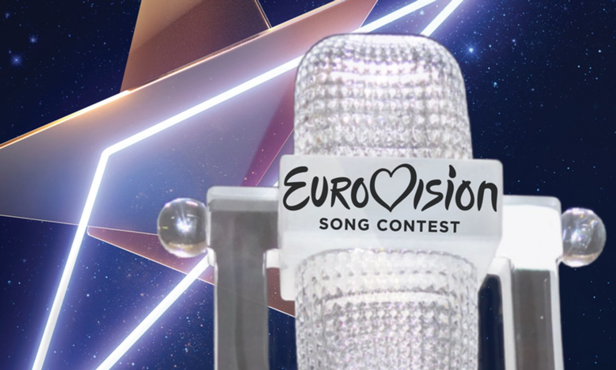 Eurovision 2019: B’ Ημιτελικός: Το συγκινητικό...