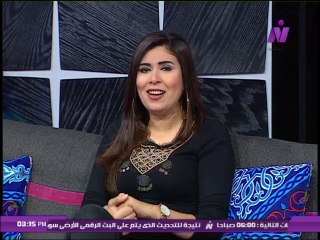 عشانك يا قمر مع سماح عبد الرحمن  | برامج رمضان زمان_