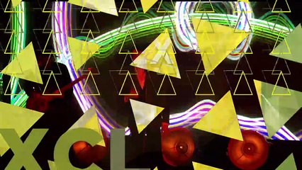 Benny Ibarra y su esposa siguen juntos.