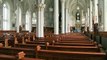 Église de L'Isle-Verte : Les citoyens acceptent le changement de vocation