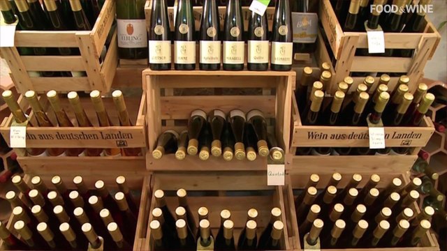 Americans Are Willing to Pay More for Wine With a Cork — Especially on Cheaper Bottles