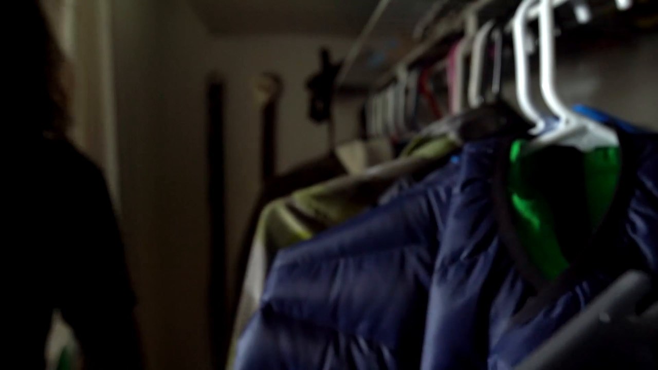 All Time: Marcus Caston