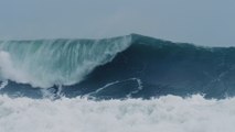 The Top 10 Surf Clips From the Month of February 2019