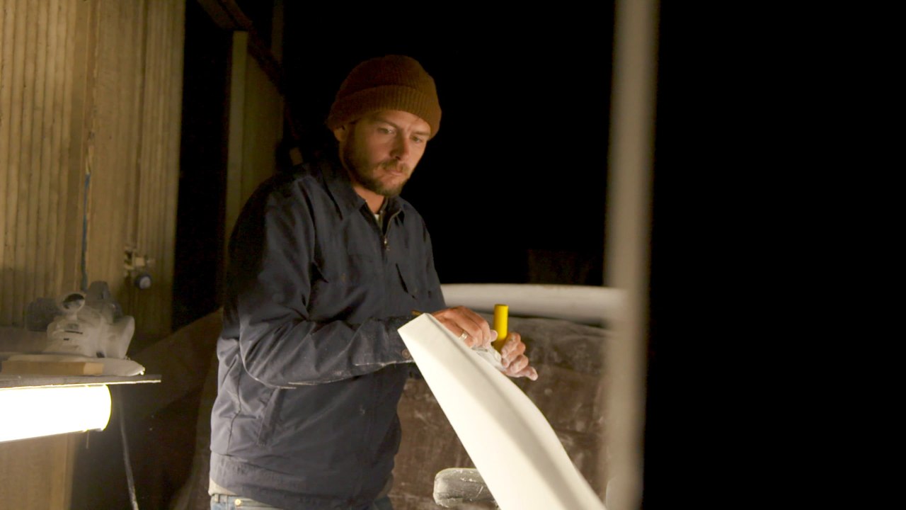 "Handmade" Is Coming Soon, and It Will Make You Want to Shape