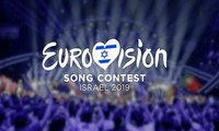 Eurovision 2019: Αυτές οι χώρες πέρασαν στον τελικό 2