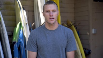 8 Essentials for Tropical Surf Adventures | Surf Hacks